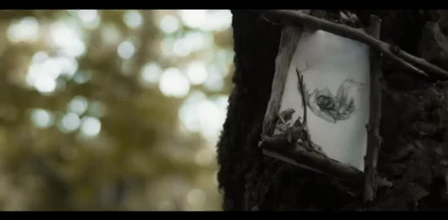 Bahadır Tatlıöz _ Gökhan Türkmen   - Bedende Ruh Yokken