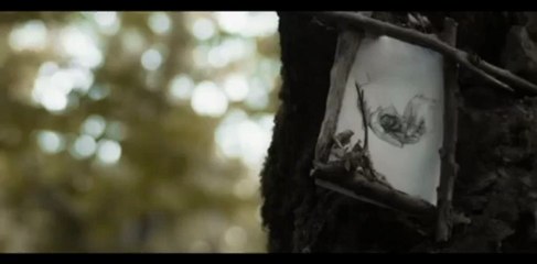 Bahadır Tatlıöz _ Gökhan Türkmen   - Bedende Ruh Yokken