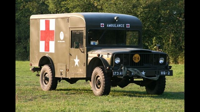 Aide de jeu jdr : les flingues - partie 2