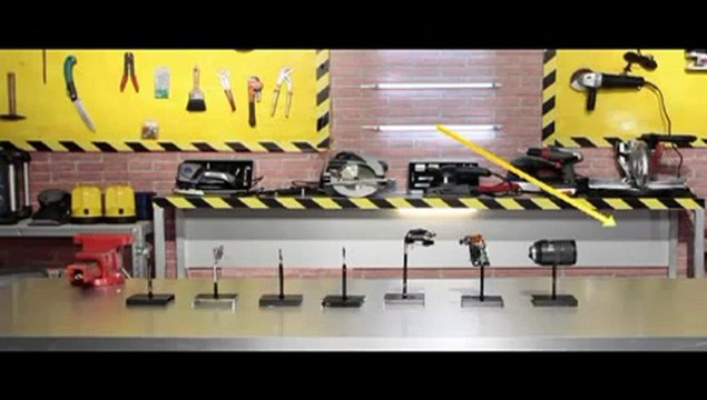 Fotoğraf makinesi nasıl çalışır