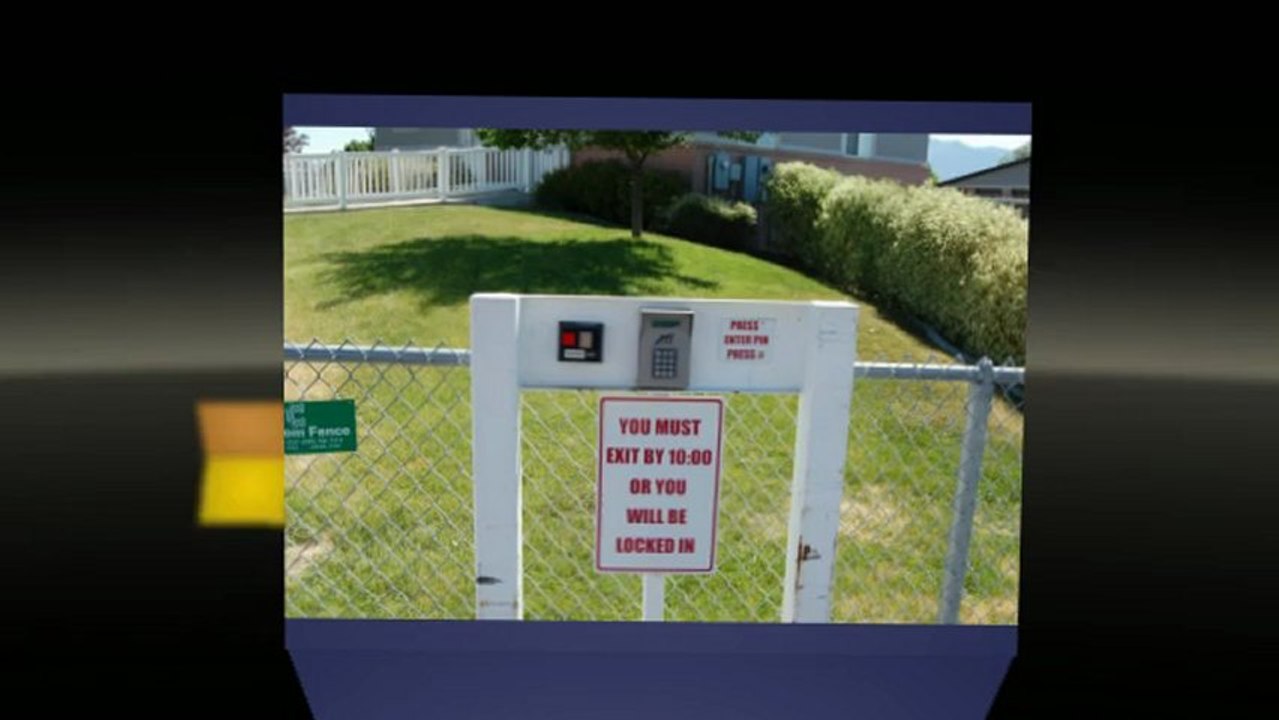 Storage Logan Utah