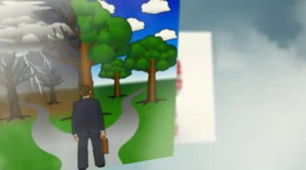 Edmonton Realty - Edmonton Real Estate