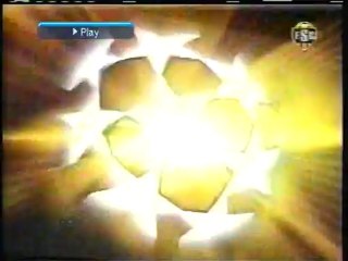 2007 (October 23) Stuttgart (Germany) 0-Olympique Lyonnais (France) 2 (Champions League)