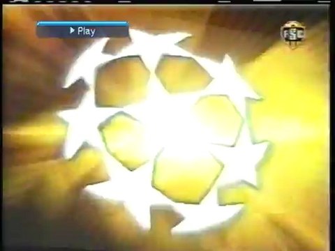 2007 (October 24) Benfica (Portugal) 1-Celtic Glasgow (Scotland) 0 (Champions League)