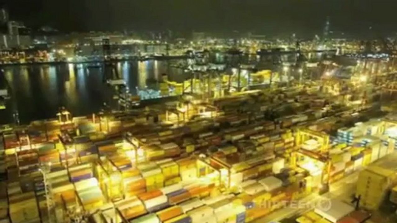 What If Steve Jobs Designed YouTube