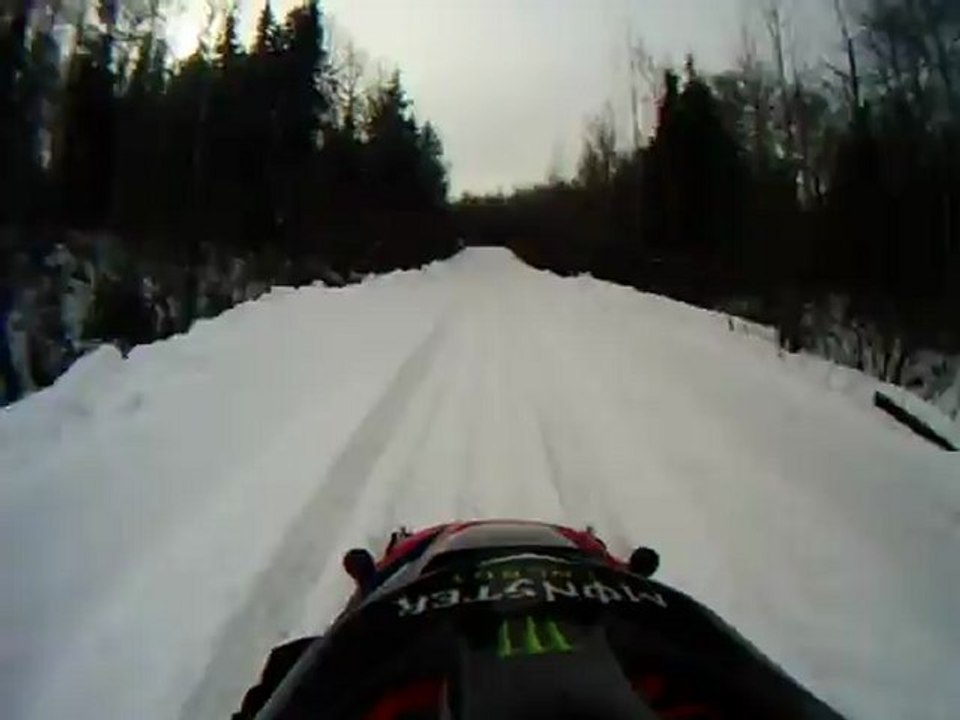 1996 Yamaha Vmax4 800cc Mountain Max BC Canada