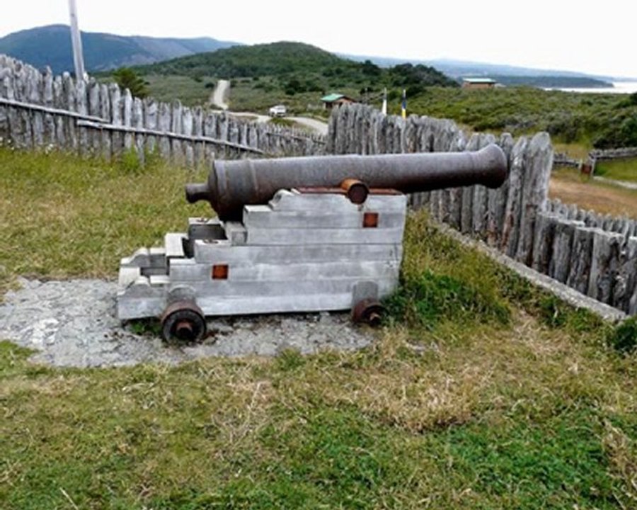 Fuerte_Bulnes