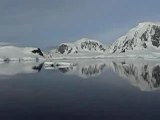 antarctique-canal-lemaire-mer-miroir