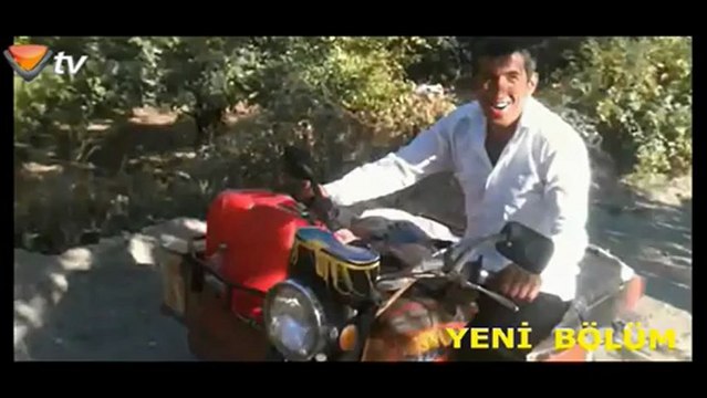 Çığırlı Hatırası 7