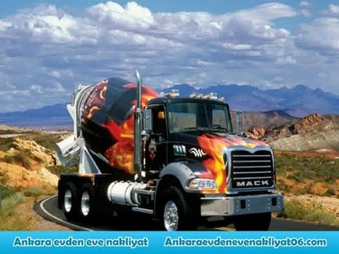 Ankara Evden Eve Nakliyat Fiyatları Forum
