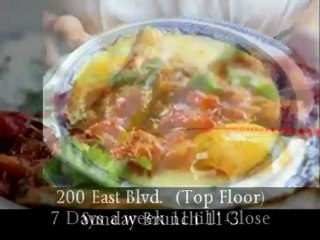 "HTTP://WWW.JALAPENOSCANTINA.COM"  "TOP  10  RESTAURANT GULF SHORES AL" HTTP://WWW.JALAPENOSCANTINA.COM"