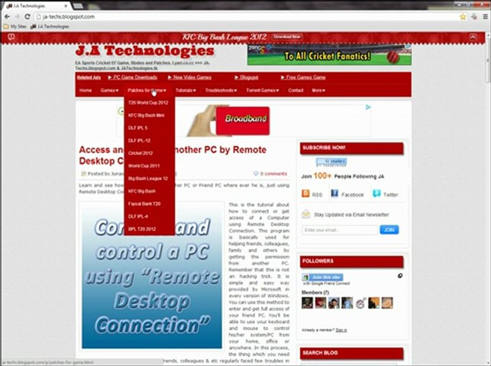How to Insert Watermark Text/Image in Videos? **HD 720p **