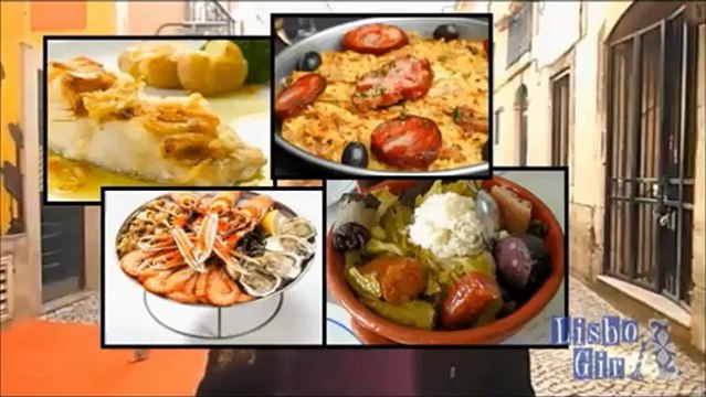 Conheça Lisboa de um jeito diferente com Lisboa Gira!