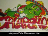 HTTP://WWW.JALAPENOSCANTINA.COM