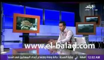 كلام خطير جدا عن اللجان الإليكترونية للإخوان