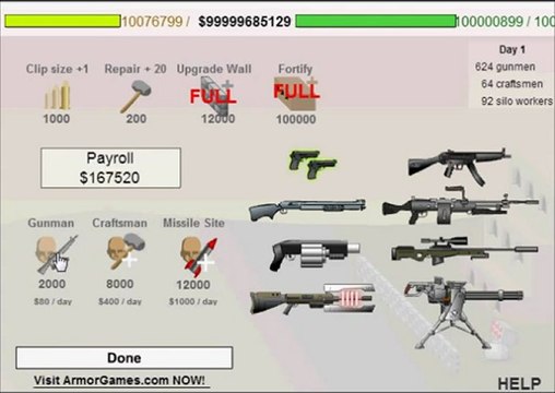 comment pirater [Storm The House 2] Short Hack Mars 2013 % , téléchargement DOWNLOAD