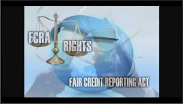 How to start a credit repair company Call 888 552-5579