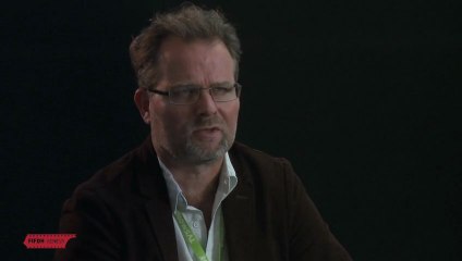 Uzbekistan : un silence complice /  a complicit silence