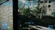 Battlefield 4 On Next-Gen & End Game Patch - Battlefield Update