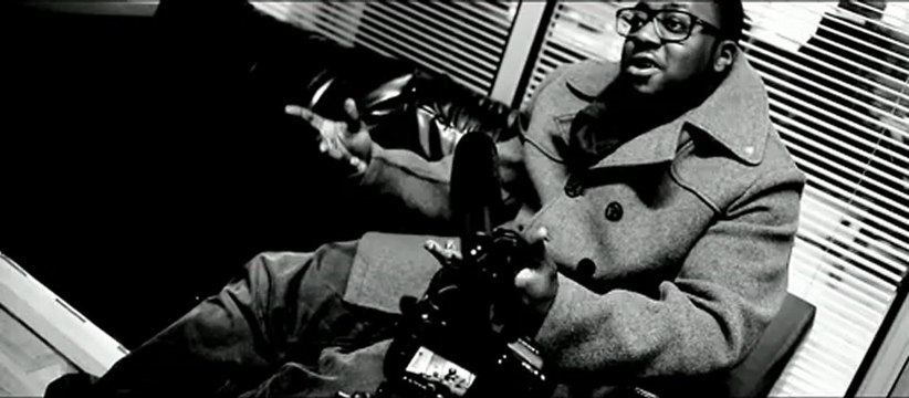 SWAY: CAN RECORD LABELS BUY YOU RESPECT?