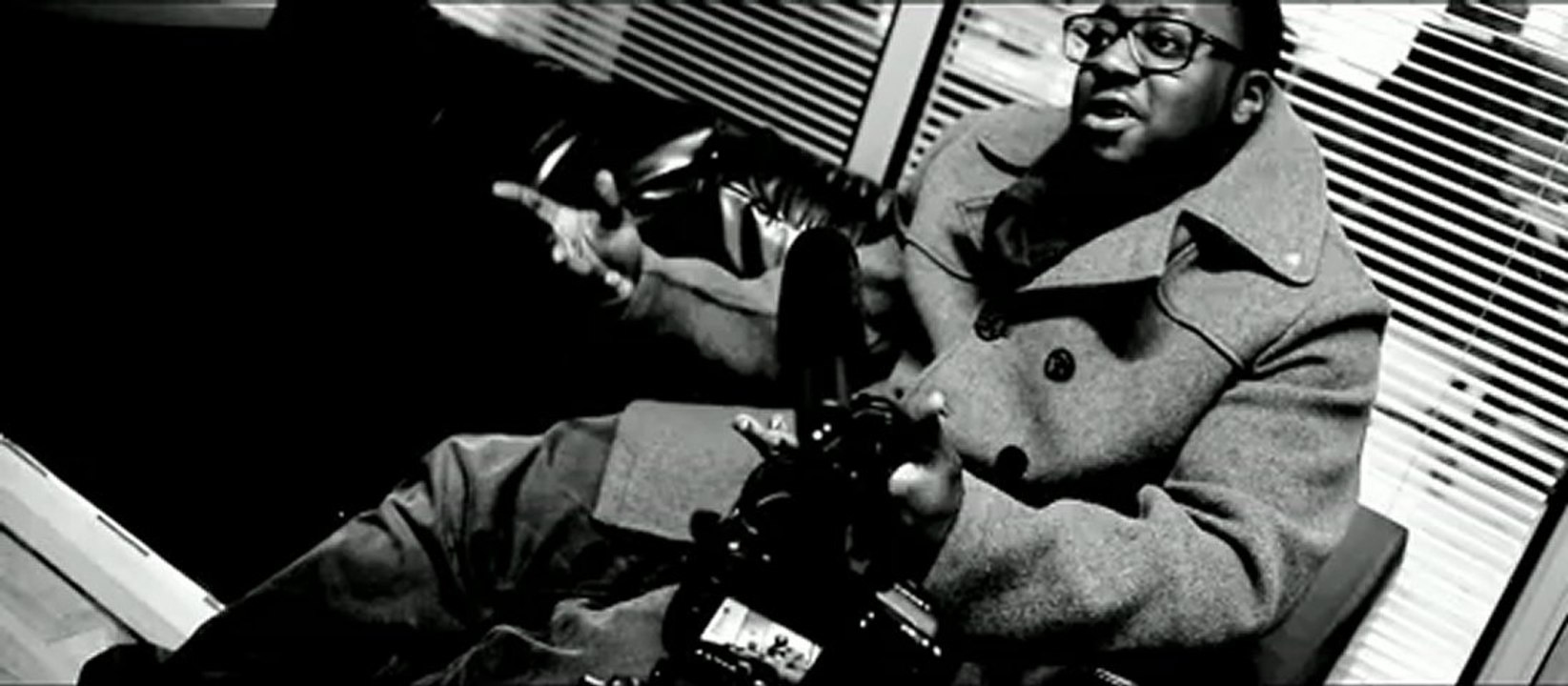 SWAY: CAN RECORD LABELS BUY YOU RESPECT?