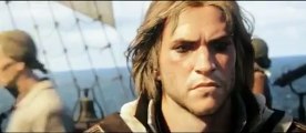 Tráiler debut de Assassin's Creed IV Black Flag en HobbyConsolas.com