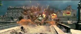 Tráiler de Sniper Elite V2 Edición GOTY en HobbyConsolas.com