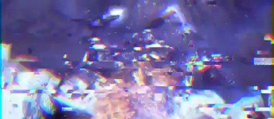 Tráiler de presentación de Anomaly 2 en HobbyConsolas.com