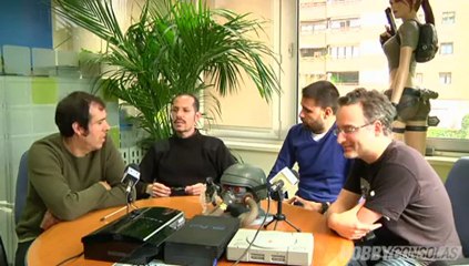 La Tertulia (HD) Assassin's Creed 4 y PS4 en HobbyConsolas.com