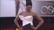 Kelly Rowland Oscars 2013 Fashion Arrivals
