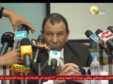 من جديد: مؤتمر للإعلان عن شكل الثانوية العامة الجديدة