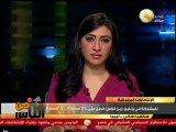أ. هاني: أؤيد جبهة الإنقاذ في مقاطعة الانتخابات