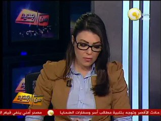 من جديد: قيادات حزبية وشبابية يعلنون مقاطعة الانتخابات