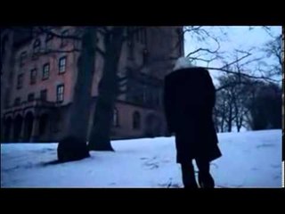 Opeth-zanger Akerfeldt heeft geen spijt van Lindgren-interview