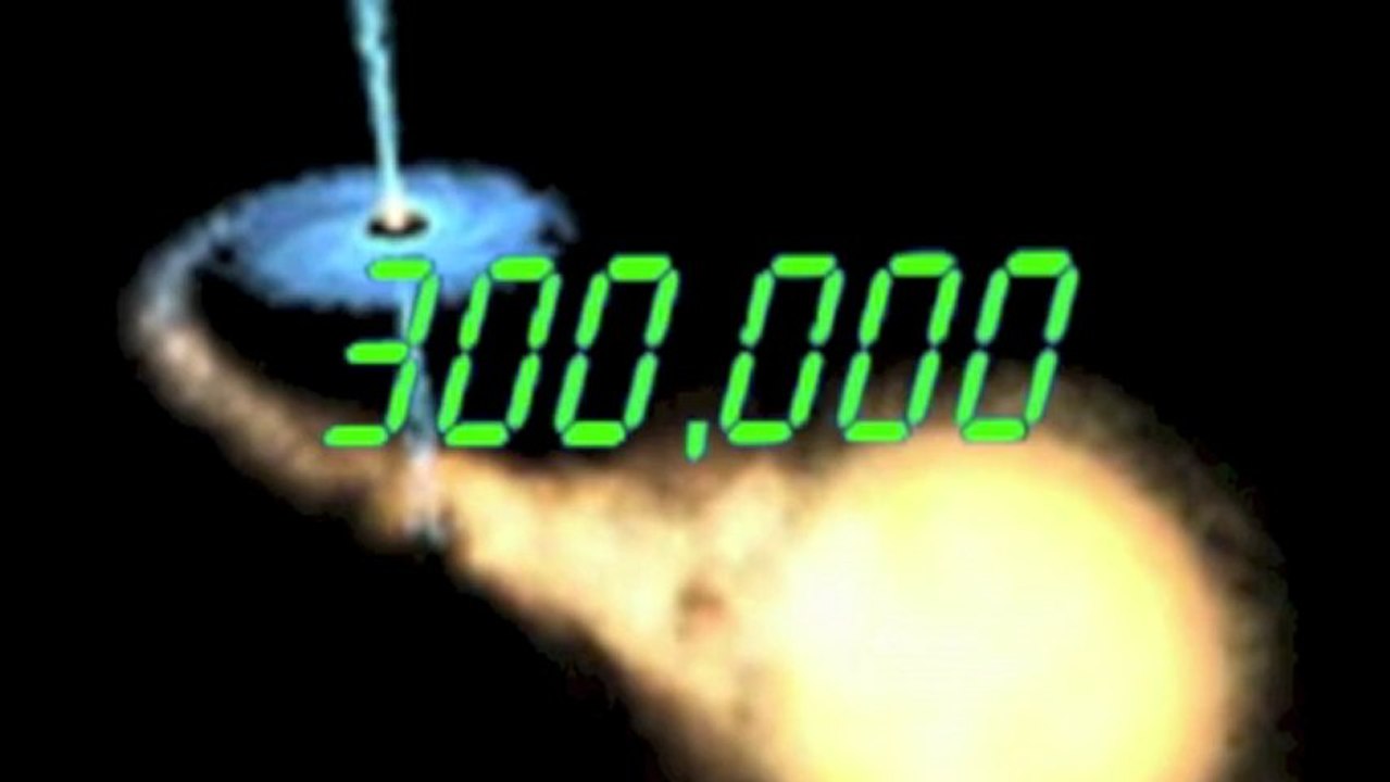 AW INTRO