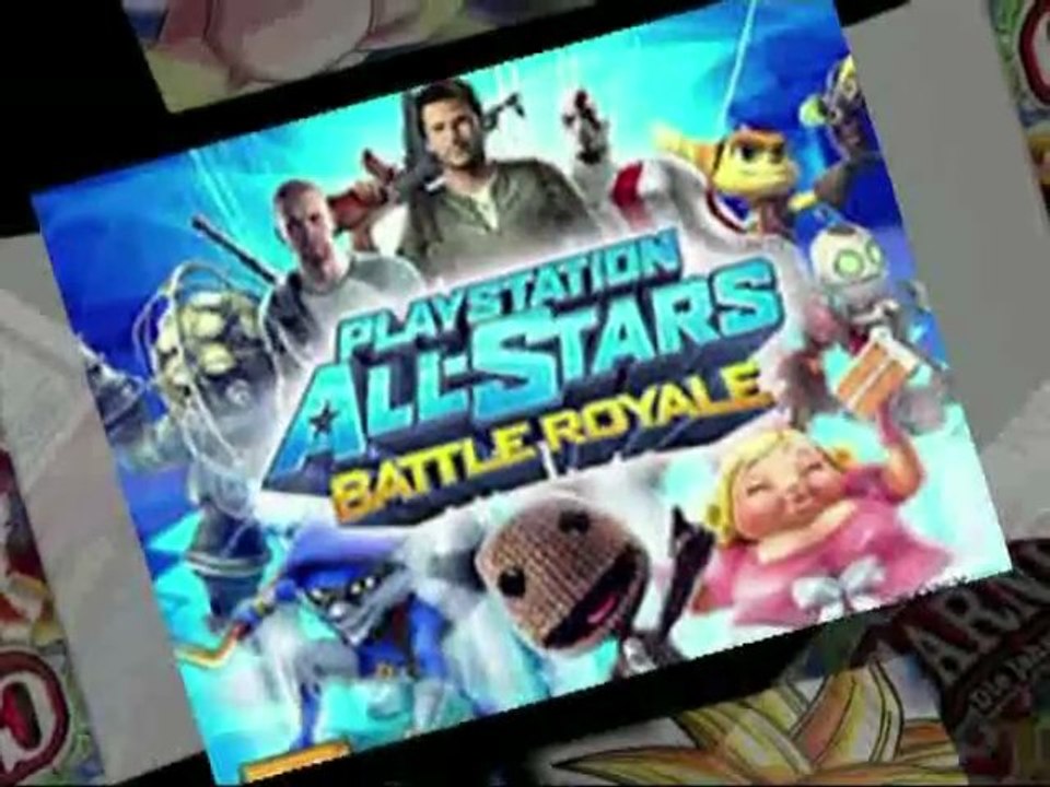 Vidéo spéciale 100 vues