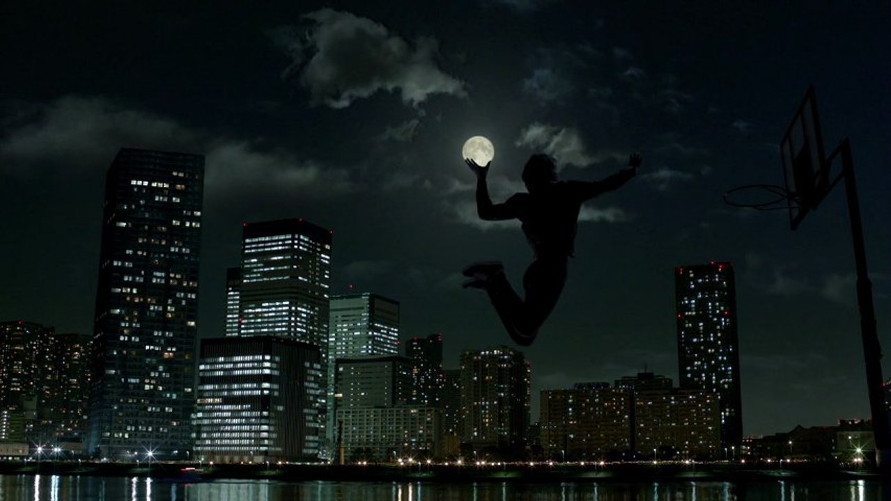 #ntt #docomo #sony #xperia #xi #crossy #mobile phones #cool