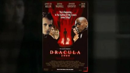 Dracula 2000 watch online free