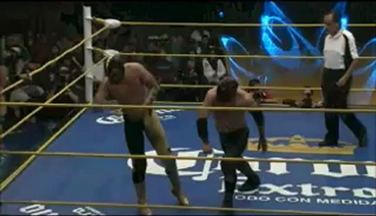 CMLL3.3.13onTerraP1