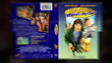 Dude Wheres My Car watch online free