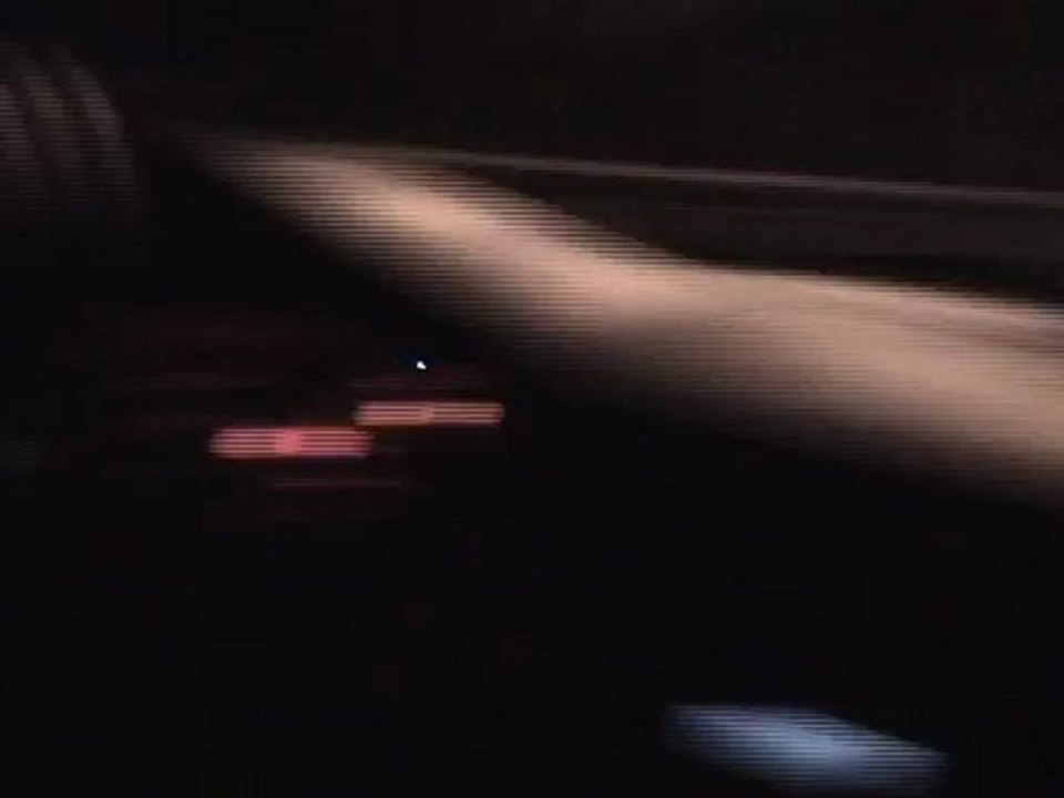 Audi A4 1.8T quattro vs Honda Civic 4g 1.5 Mini Me