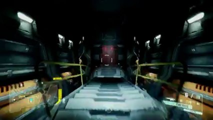 [GamePlay] Test de Crysis 3 PC