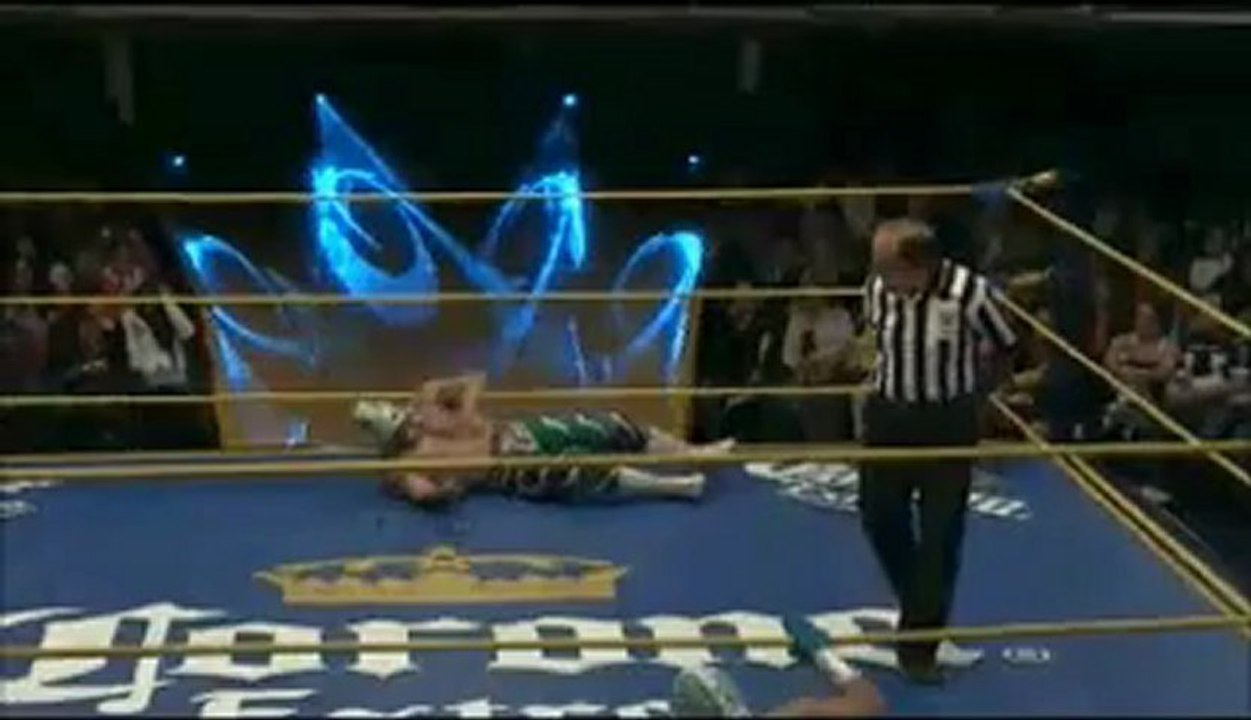 CMLL3.3.13onTerraP4