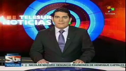 Gobierno de Brasil publicará archivos de dictadura militar