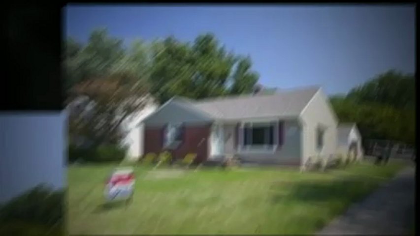 Find Investment Options With Help From Econohomes