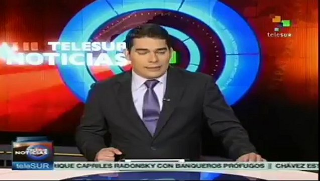 Crecen protestas multitudinarias en Bulgaria