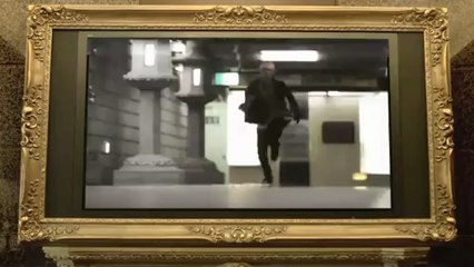 TeenTop- Supa Luv MV