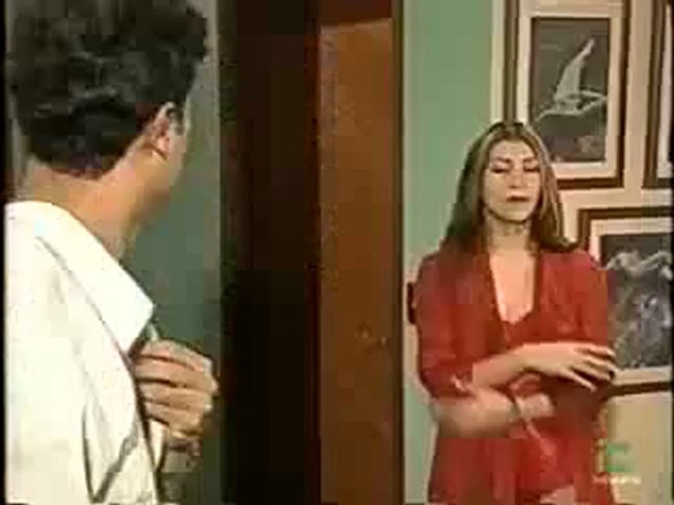 3 Serie JLV parte 4 - YouTube