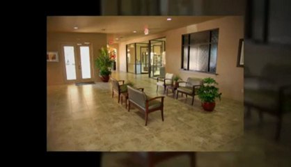 Find Effective Weight Loss Program Texas