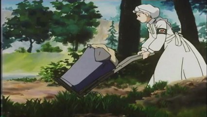 [HL]_Turn_A_Gundam_21_DVD[FFABBA3C]